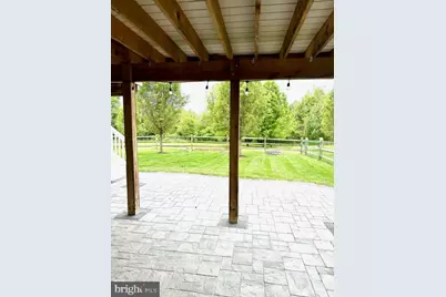 210 Parker Drive, Middletown, DE 19709 - Photo 28