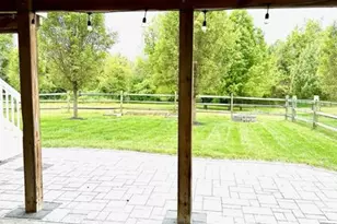 210 Parker Dr, Middletown, DE 19709 - Photo 28