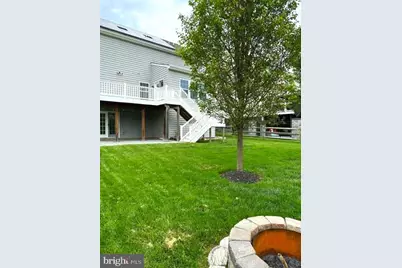 210 Parker Drive, Middletown, DE 19709 - Photo 30