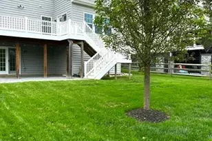 210 Parker Dr, Middletown, DE 19709 - Photo 30