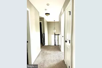 210 Parker Drive, Middletown, DE 19709 - Photo 12