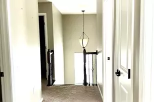 210 Parker Dr, Middletown, DE 19709 - Photo 12
