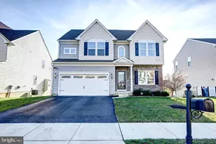 210 Parker Dr, Middletown, DE 19709 - Photo 1