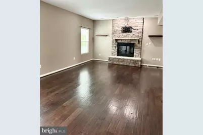 210 Parker Drive, Middletown, DE 19709 - Photo 10