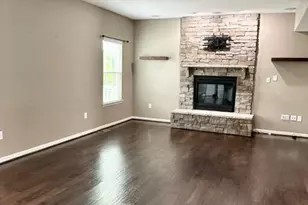 210 Parker Dr, Middletown, DE 19709 - Photo 10