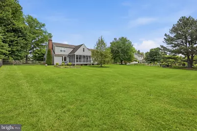 1203 Delpa Drive, Newark, DE 19711 - Photo 16