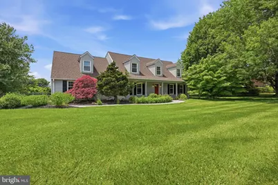 1203 Delpa Drive, Newark, DE 19711 - Photo 1