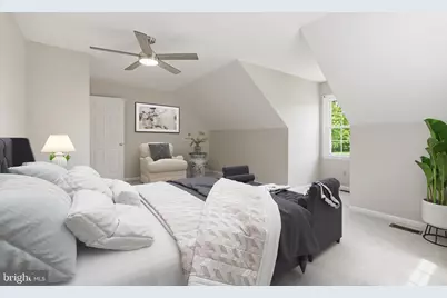 1203 Delpa Drive, Newark, DE 19711 - Photo 22