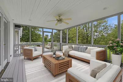 1203 Delpa Drive, Newark, DE 19711 - Photo 12