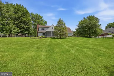 1203 Delpa Drive, Newark, DE 19711 - Photo 26
