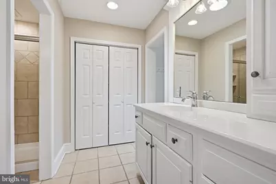 1203 Delpa Drive, Newark, DE 19711 - Photo 20