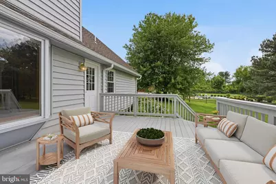 1203 Delpa Drive, Newark, DE 19711 - Photo 14