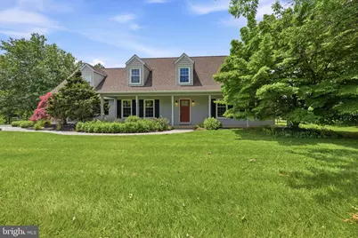 1203 Delpa Drive, Newark, DE 19711 - Photo 2