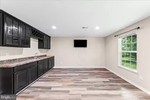 1222 Carrick Ct, Middletown, DE 19709 - Photo 24