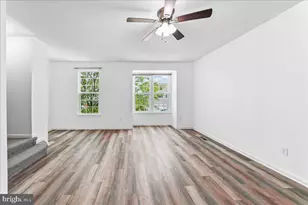 1222 Carrick Ct, Middletown, DE 19709 - Photo 20