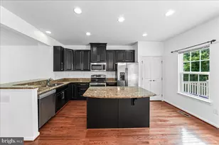1222 Carrick Ct, Middletown, DE 19709 - Photo 10