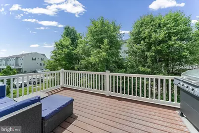 1222 Carrick Court, Middletown, DE 19709 - Photo 26
