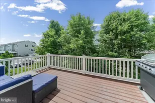 1222 Carrick Ct, Middletown, DE 19709 - Photo 26