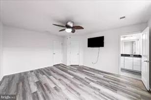 1222 Carrick Ct, Middletown, DE 19709 - Photo 8