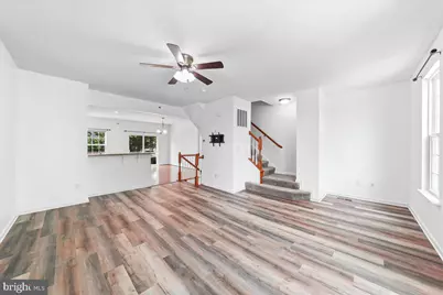 1222 Carrick Court, Middletown, DE 19709 - Photo 18