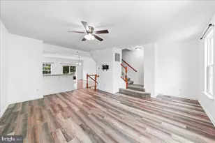1222 Carrick Ct, Middletown, DE 19709 - Photo 18