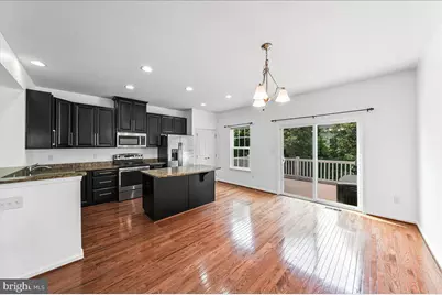 1222 Carrick Court, Middletown, DE 19709 - Photo 14