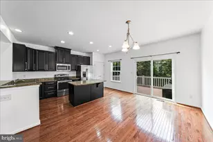 1222 Carrick Ct, Middletown, DE 19709 - Photo 14