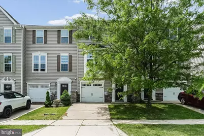 1222 Carrick Court, Middletown, DE 19709 - Photo 28