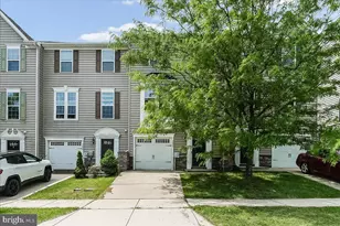 1222 Carrick Ct, Middletown, DE 19709 - Photo 28