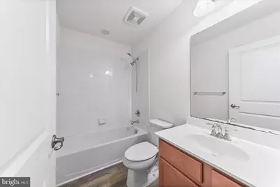 1222 Carrick Court, Middletown, DE 19709 - Photo 16