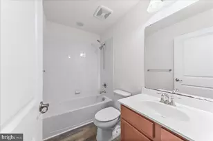 1222 Carrick Ct, Middletown, DE 19709 - Photo 16