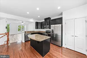 1222 Carrick Ct, Middletown, DE 19709 - Photo 12