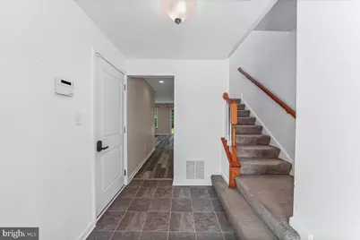 1222 Carrick Court, Middletown, DE 19709 - Photo 4