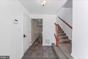 1222 Carrick Ct, Middletown, DE 19709 - Photo 4
