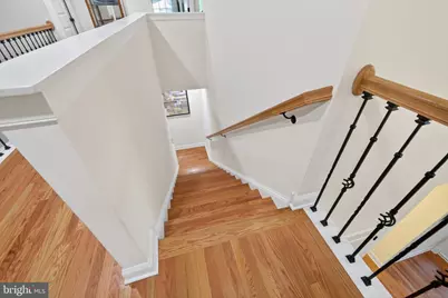 2623 Pike Creek Road, Wilmington, DE 19808 - Photo 42
