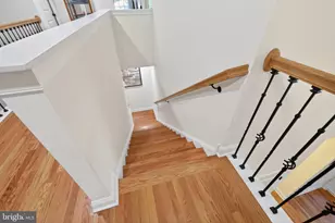 2623 Pike Creek Rd, Wilmington, DE 19808 - Photo 42