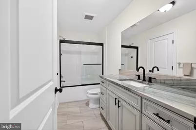 2623 Pike Creek Road, Wilmington, DE 19808 - Photo 36