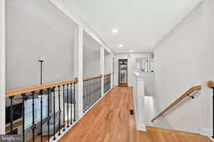 2623 Pike Creek Rd, Wilmington, DE 19808 - Photo 26