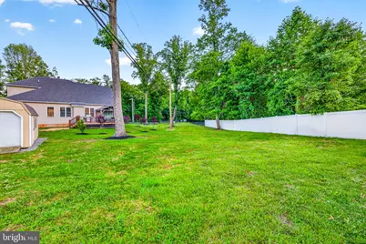 2623 Pike Creek Road, Wilmington, DE 19808 - Photo 62