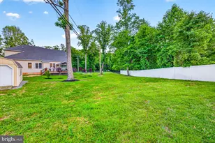 2623 Pike Creek Rd, Wilmington, DE 19808 - Photo 62