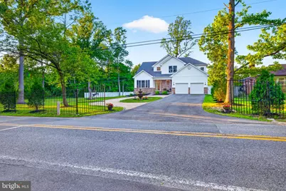 2623 Pike Creek Road, Wilmington, DE 19808 - Photo 46