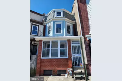 1738 W 4th Street, Wilmington, DE 19805 - Photo 2