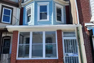 1738 W 4th St, Wilmington, DE 19805 - Photo 2