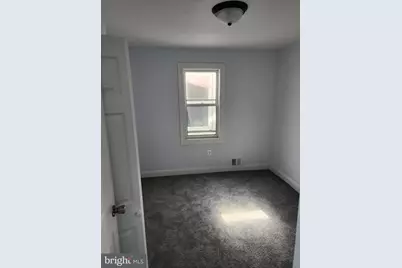1738 W 4th Street, Wilmington, DE 19805 - Photo 6