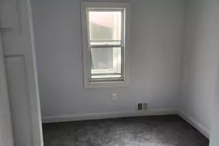 1738 W 4th St, Wilmington, DE 19805 - Photo 6