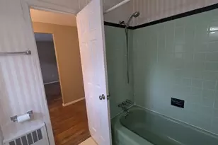 53 O'Daniel Ave, Newark, DE 19711 - Photo 18