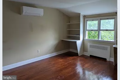 53 O'Daniel Avenue, Newark, DE 19711 - Photo 22