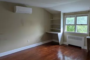53 O'Daniel Ave, Newark, DE 19711 - Photo 22