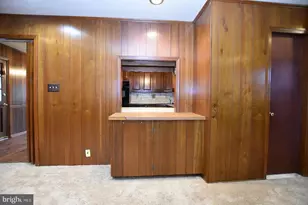 53 O'Daniel Ave, Newark, DE 19711 - Photo 10