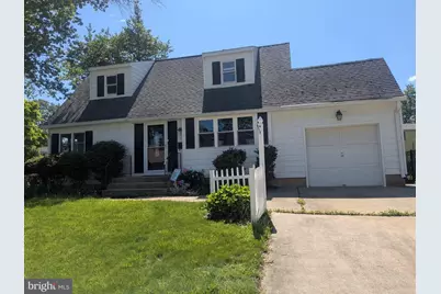 53 O'Daniel Avenue, Newark, DE 19711 - Photo 1